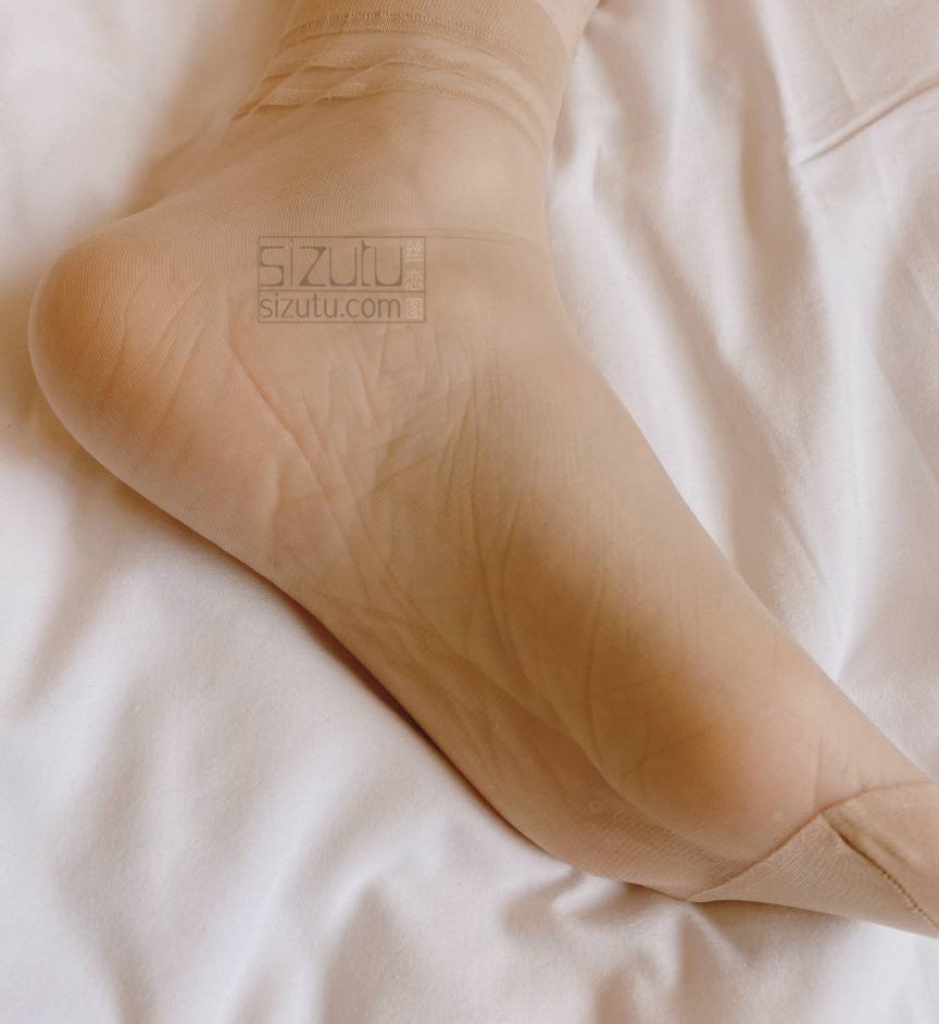 0080qtmAgy1ge6719ak59j30u01024qp.jpg