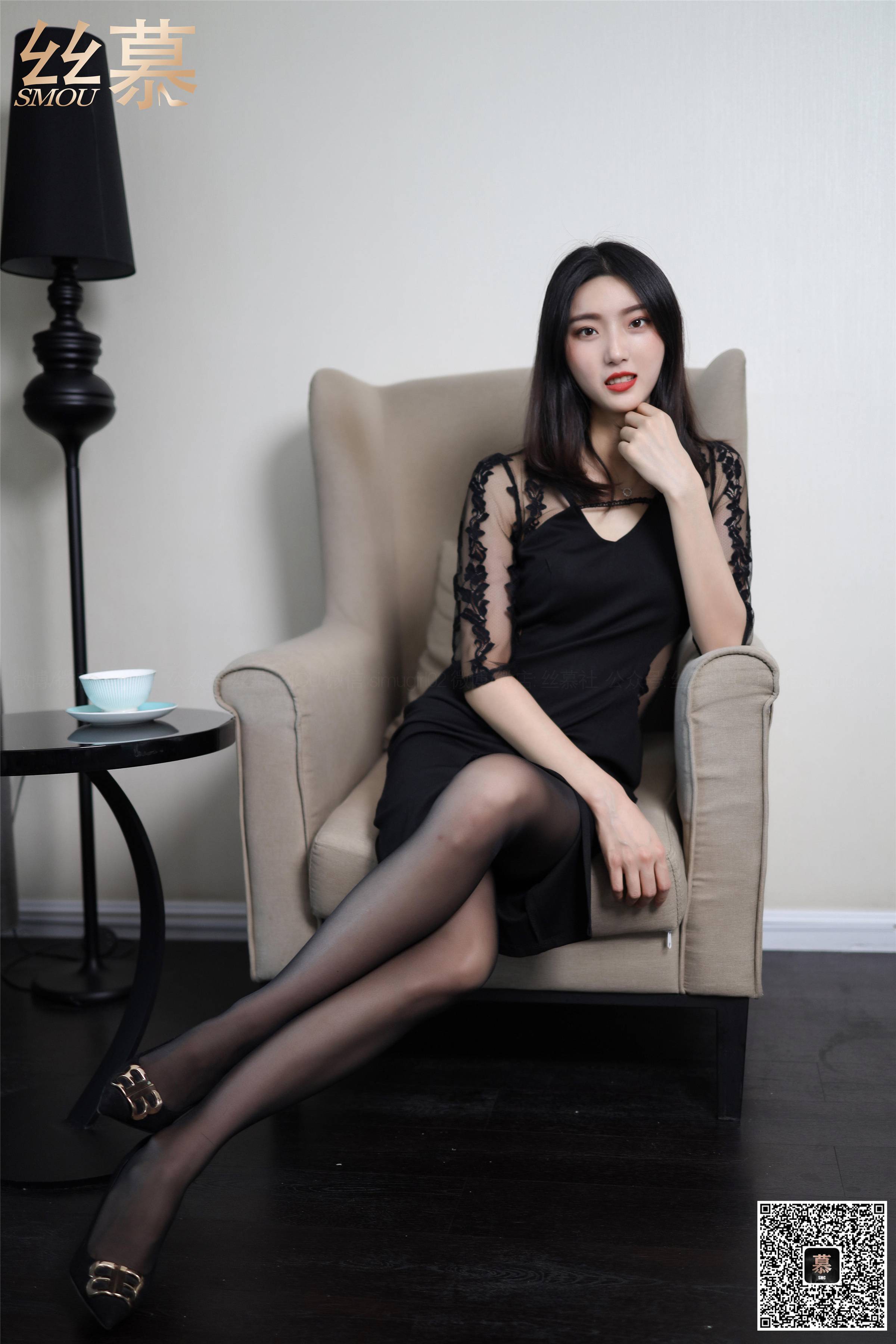 9952sizu61.jpg