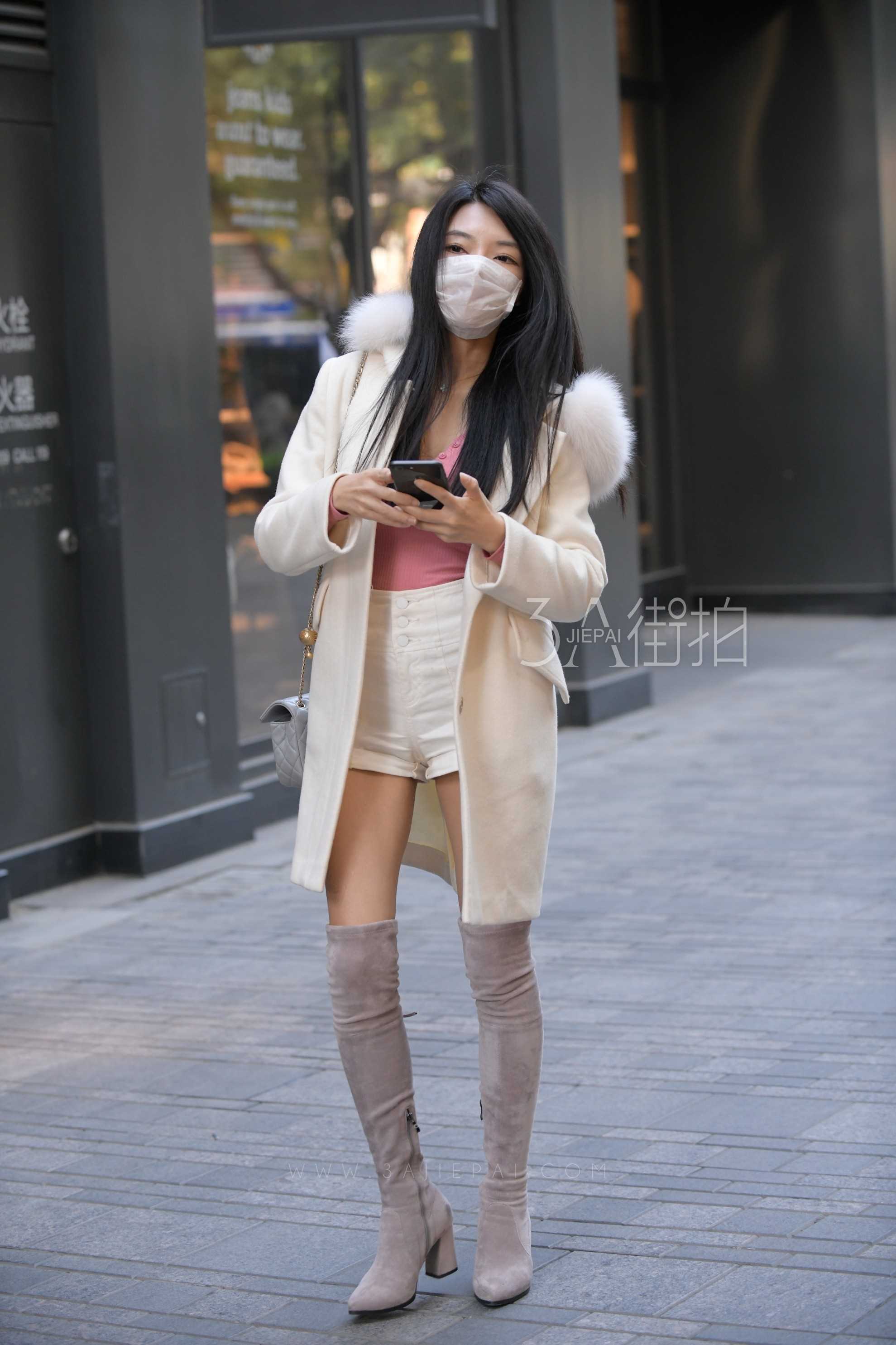 图sizu3484.jpg
