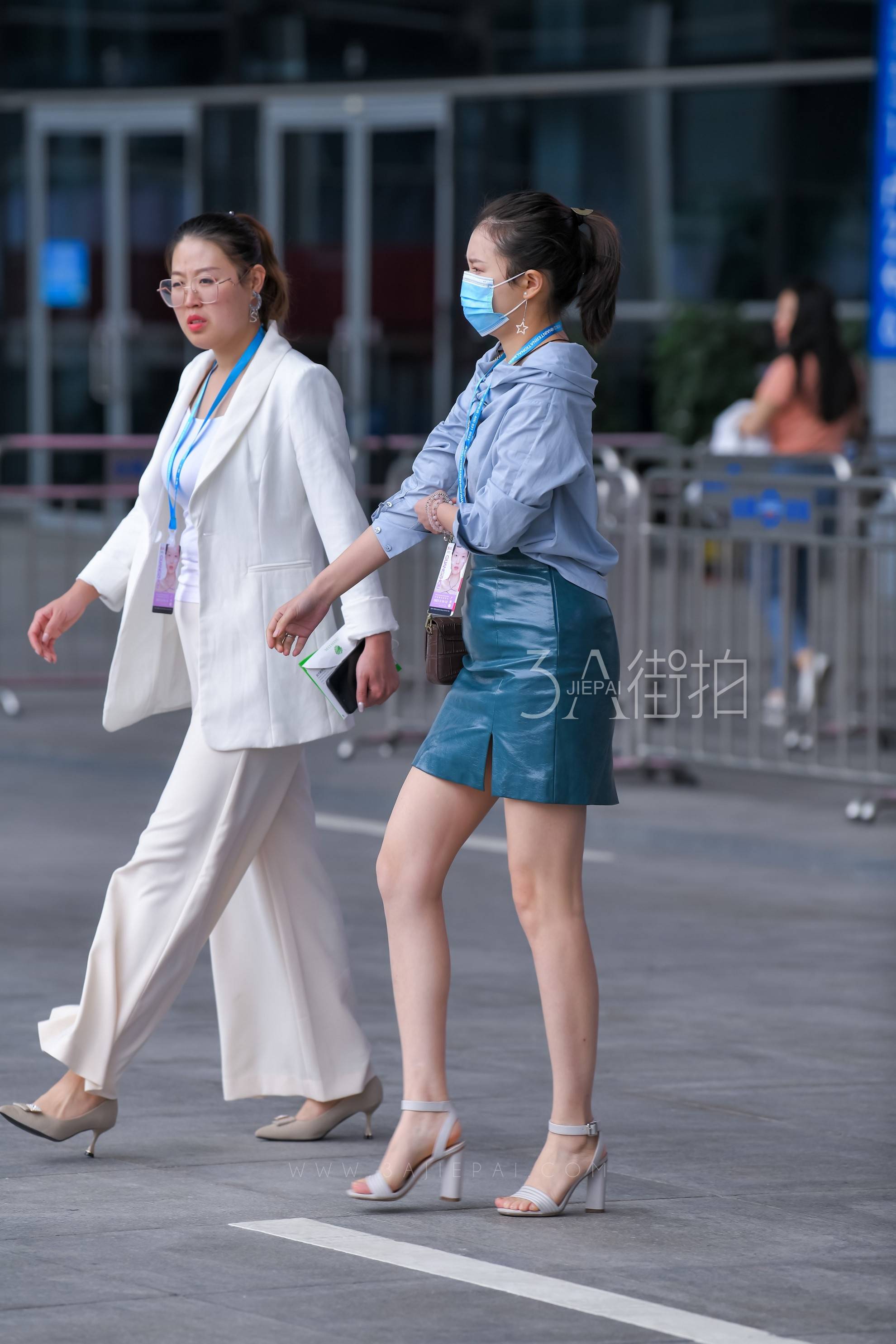tusizu06344.jpg