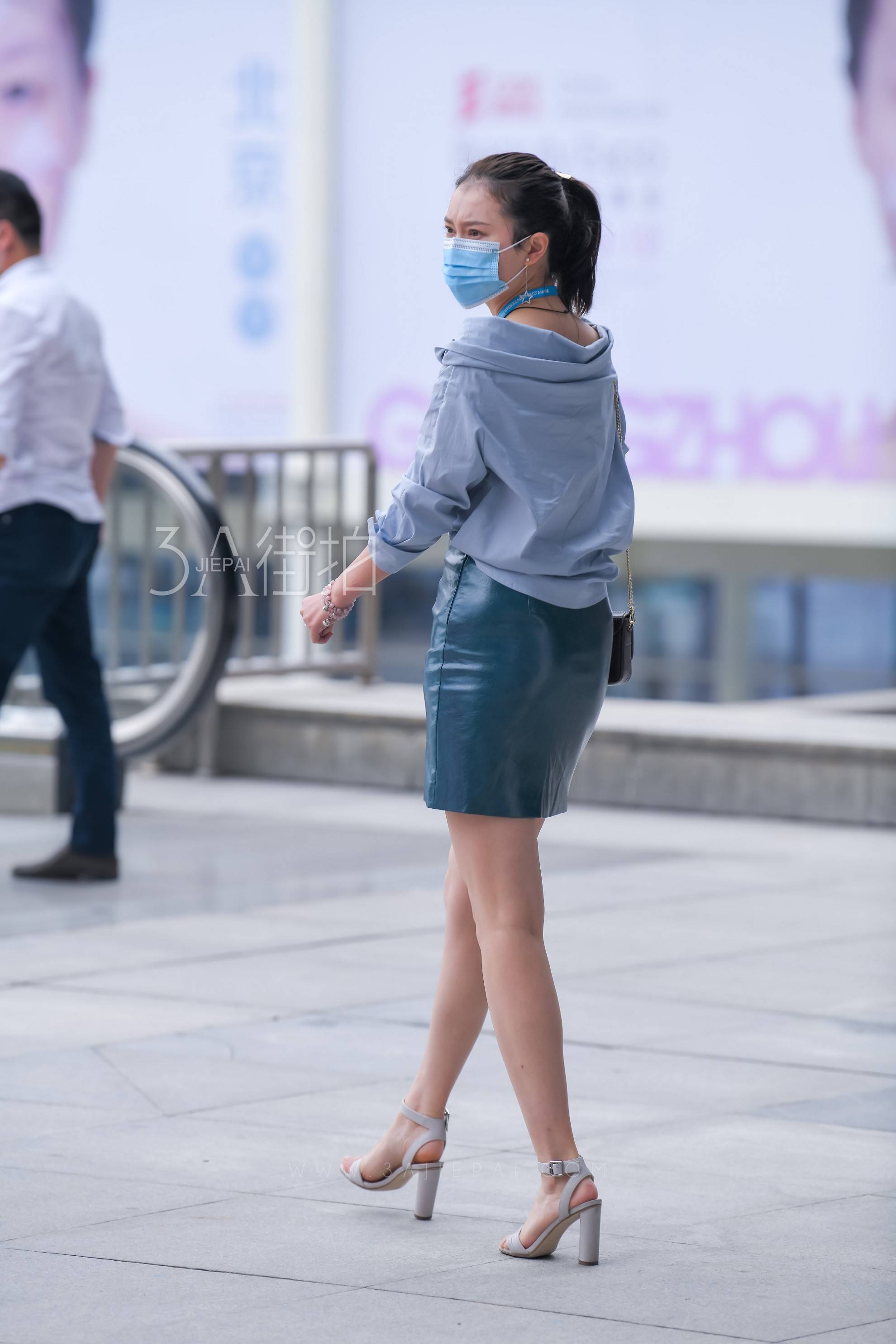 tusizu06342.jpg