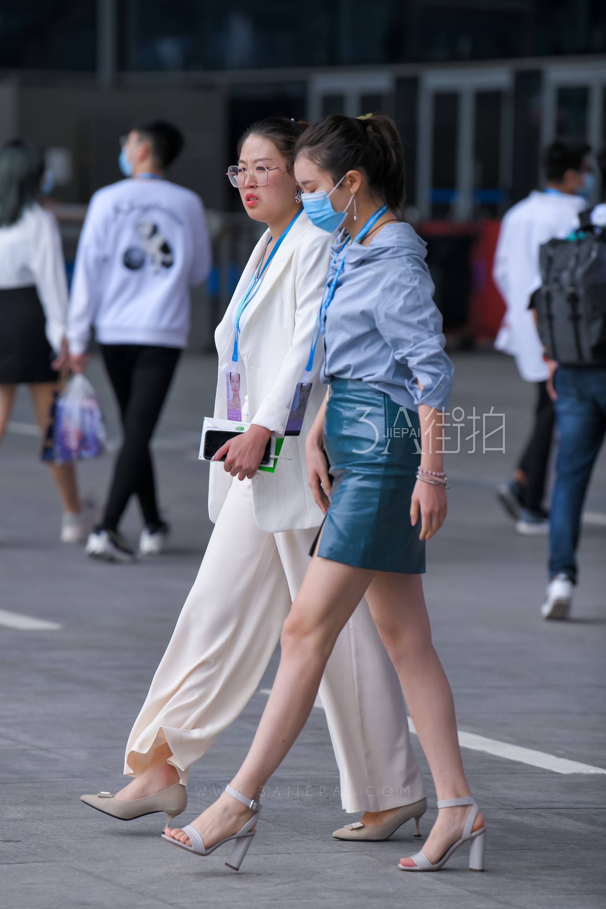 tusizu06343.jpg