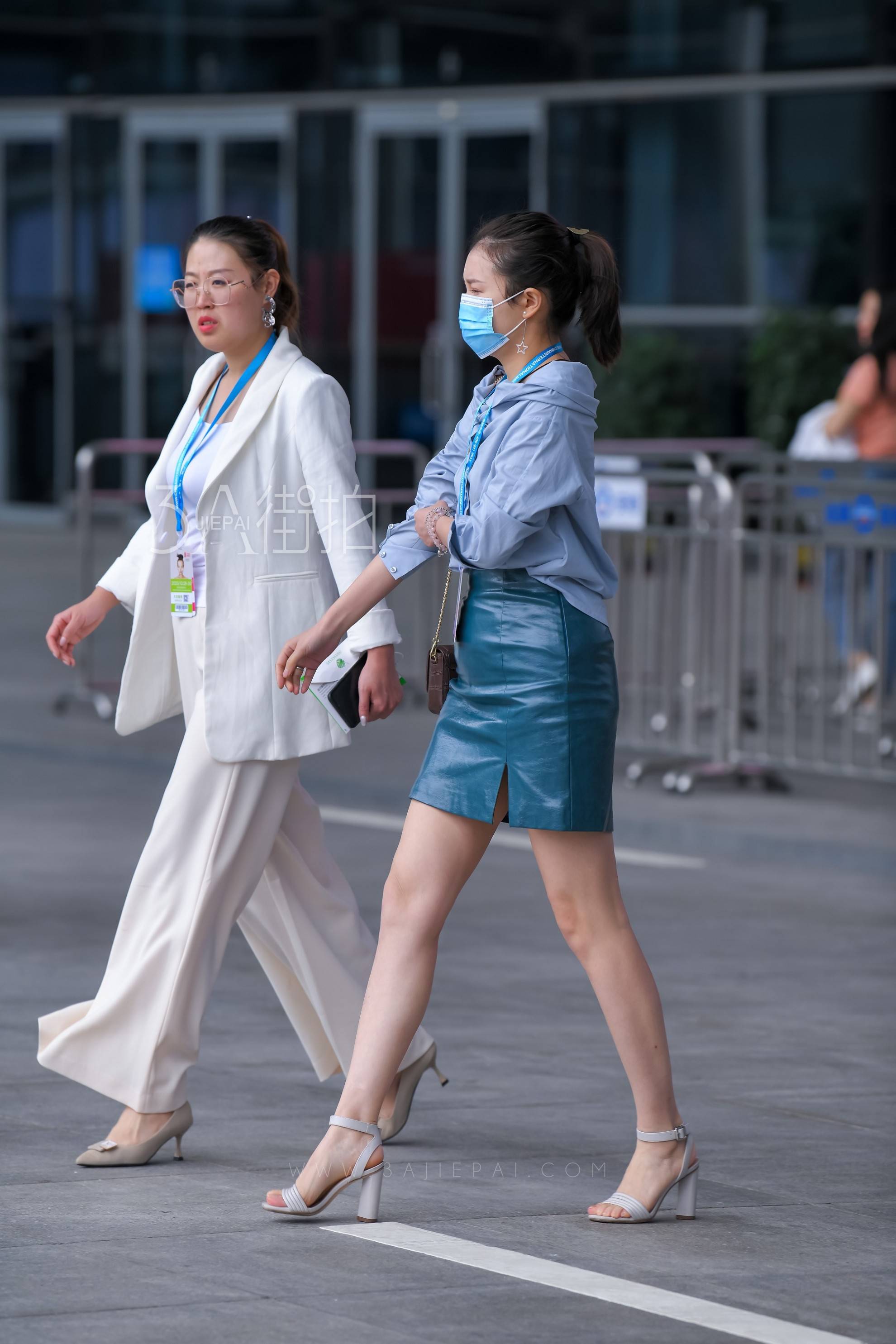 tusizu06345.jpg
