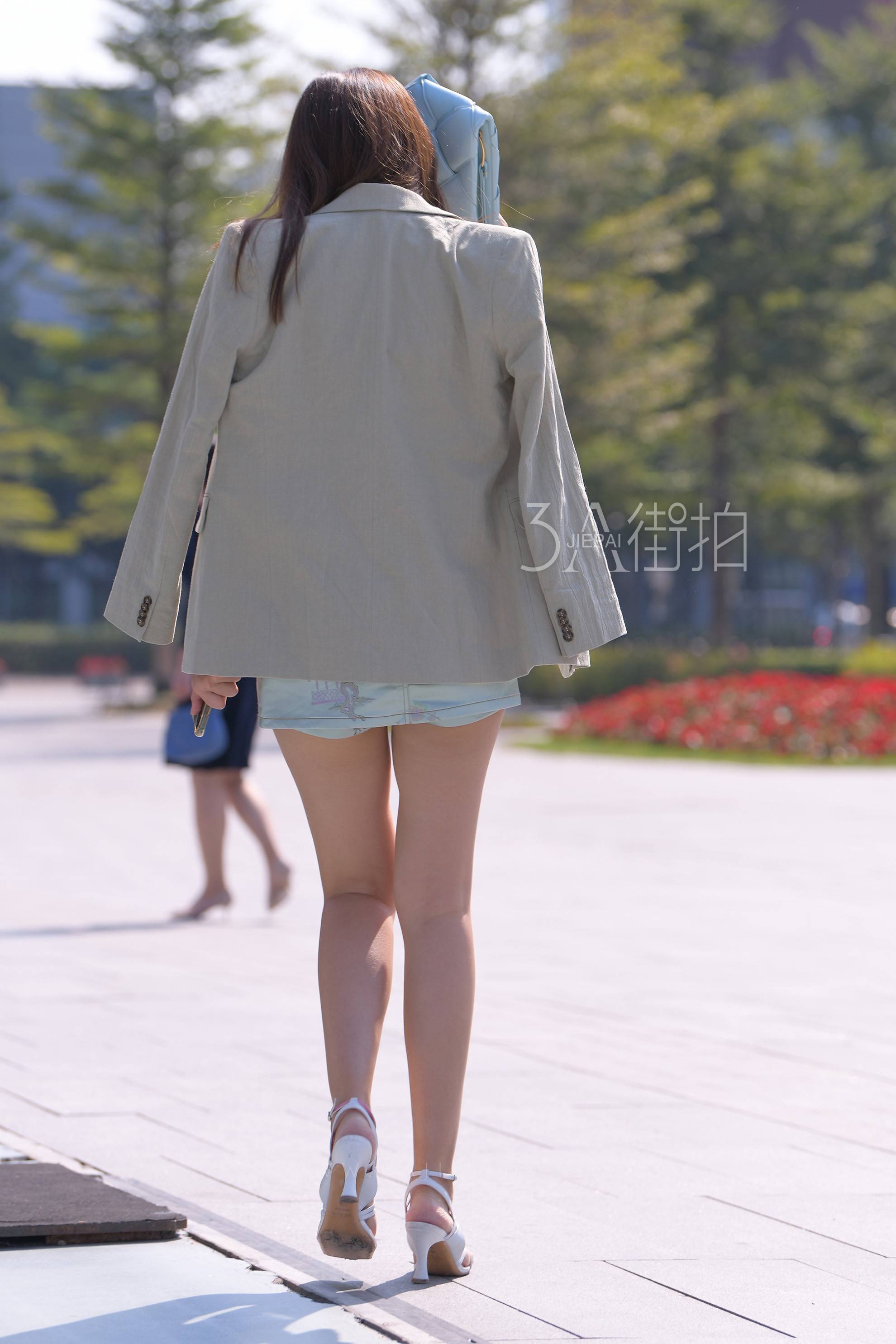 tusizu06358.jpg
