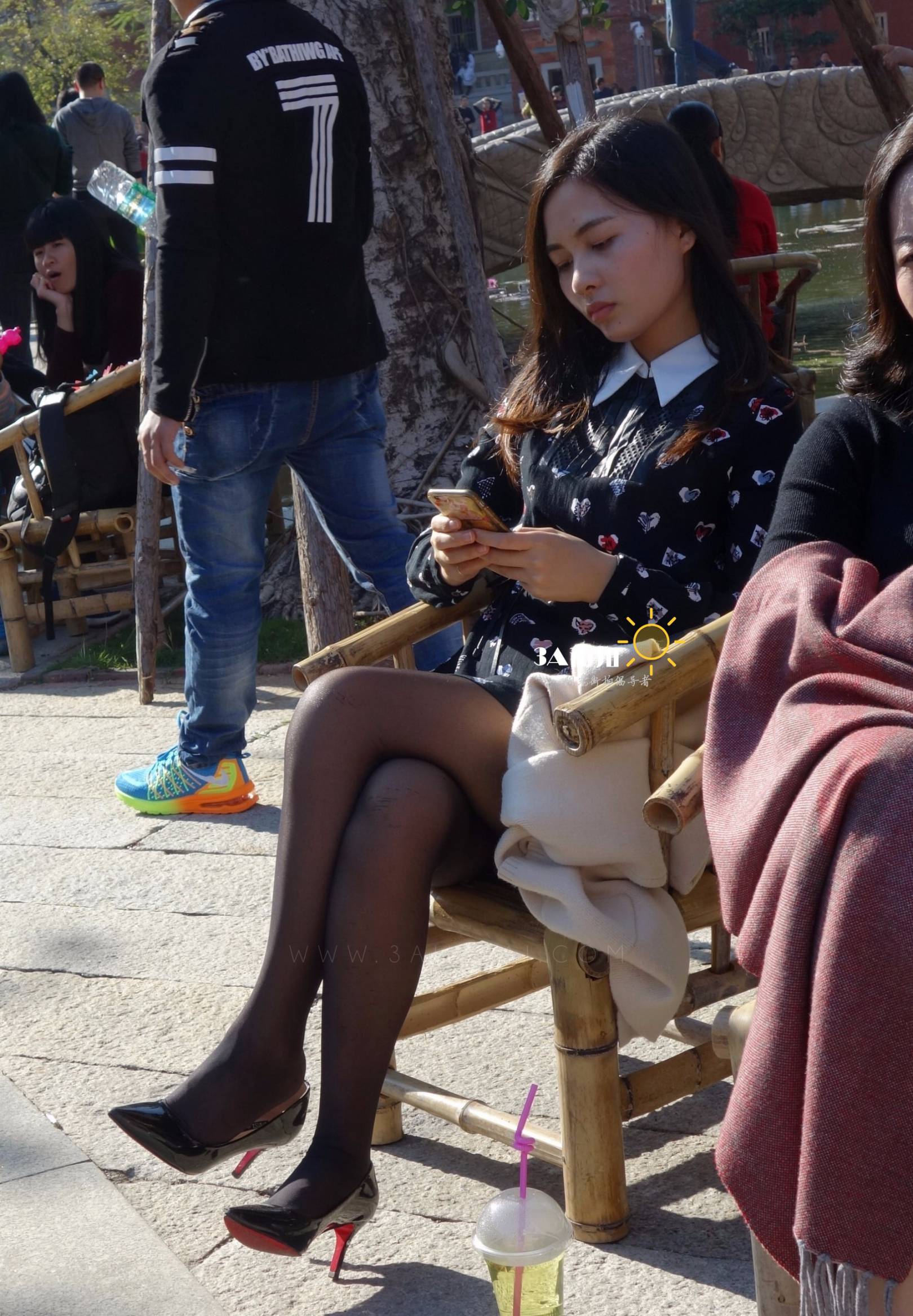 rrtea1208.jpg