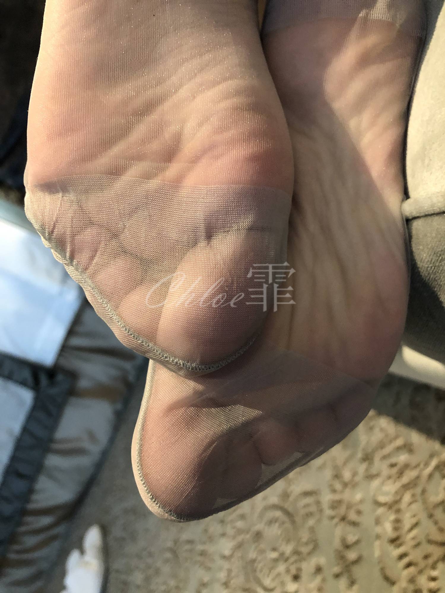 tusizu07103.jpg