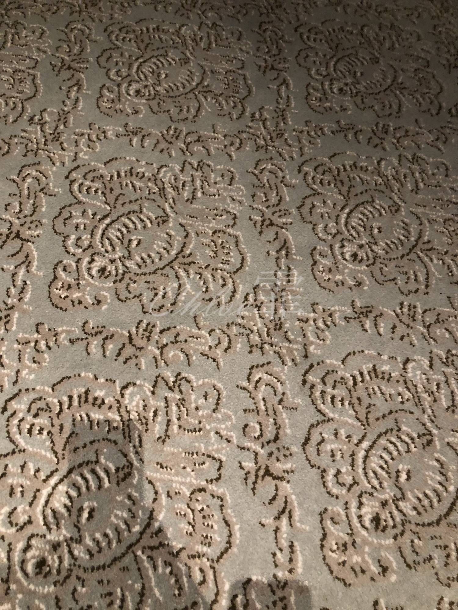 tusizu07105.jpg
