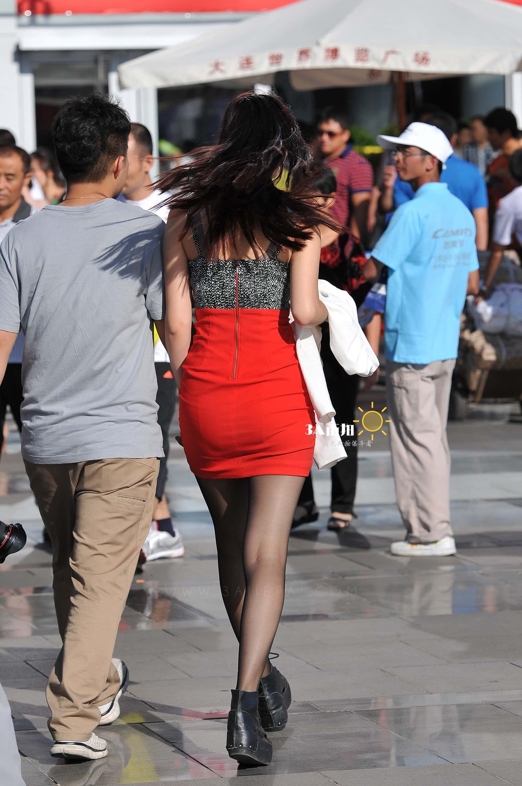 00112279-tuya.jpg