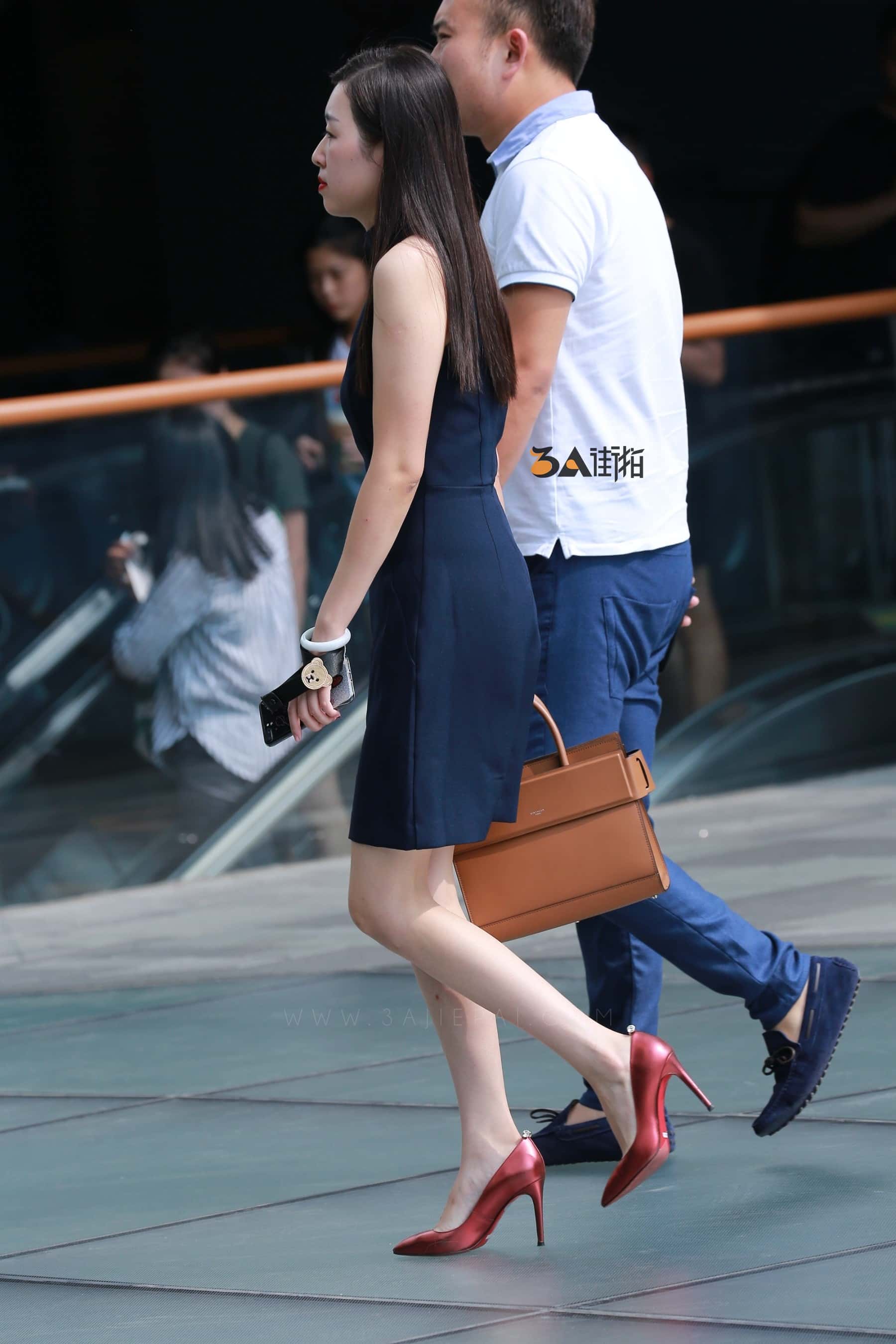 00112678-tuya.jpg
