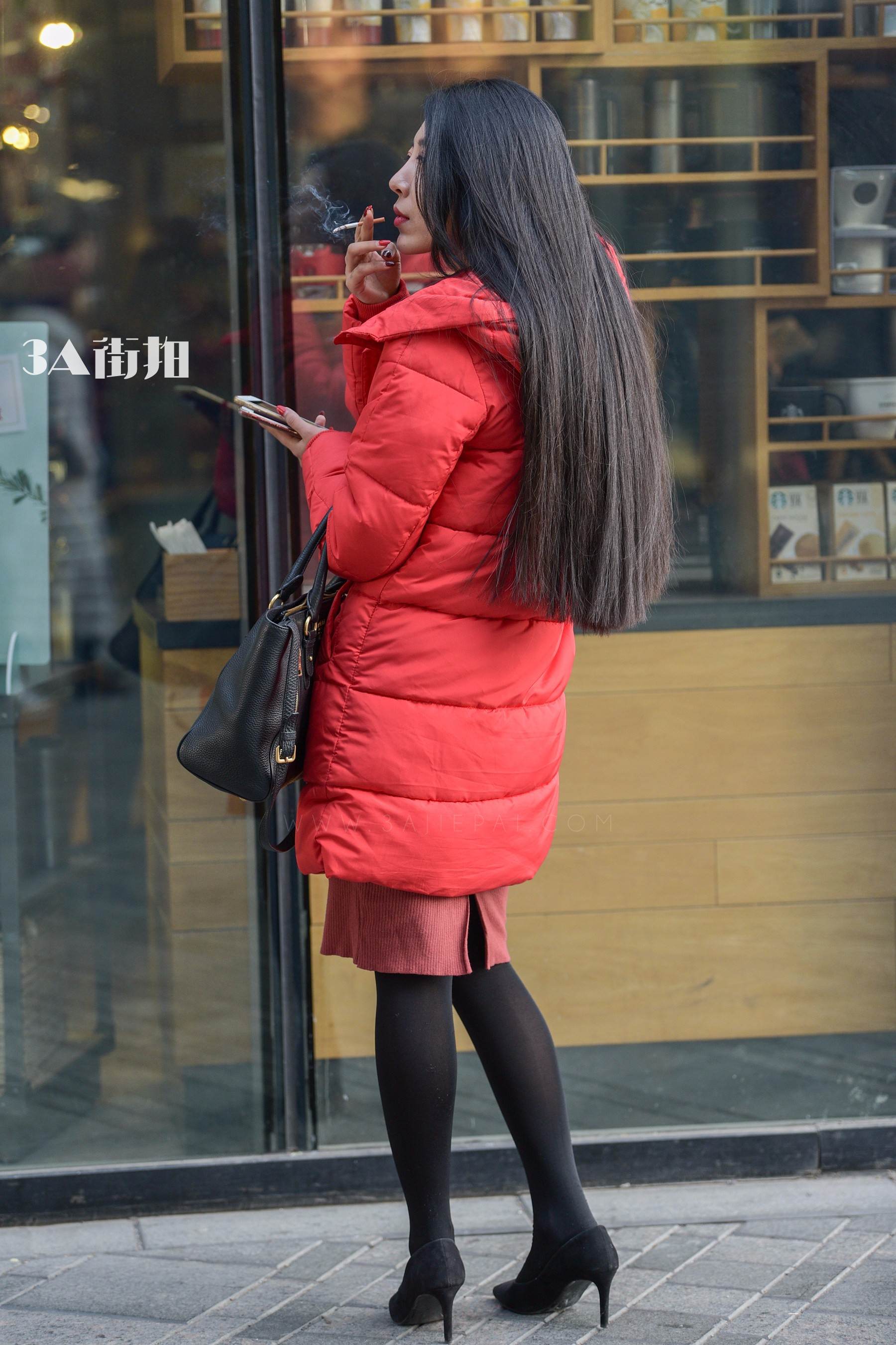 jiepaix2907.jpg