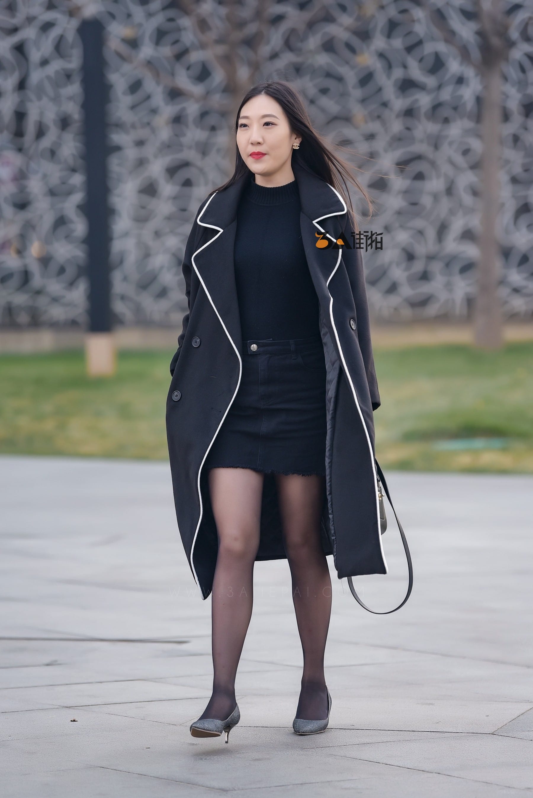 jiepaix8909.jpg
