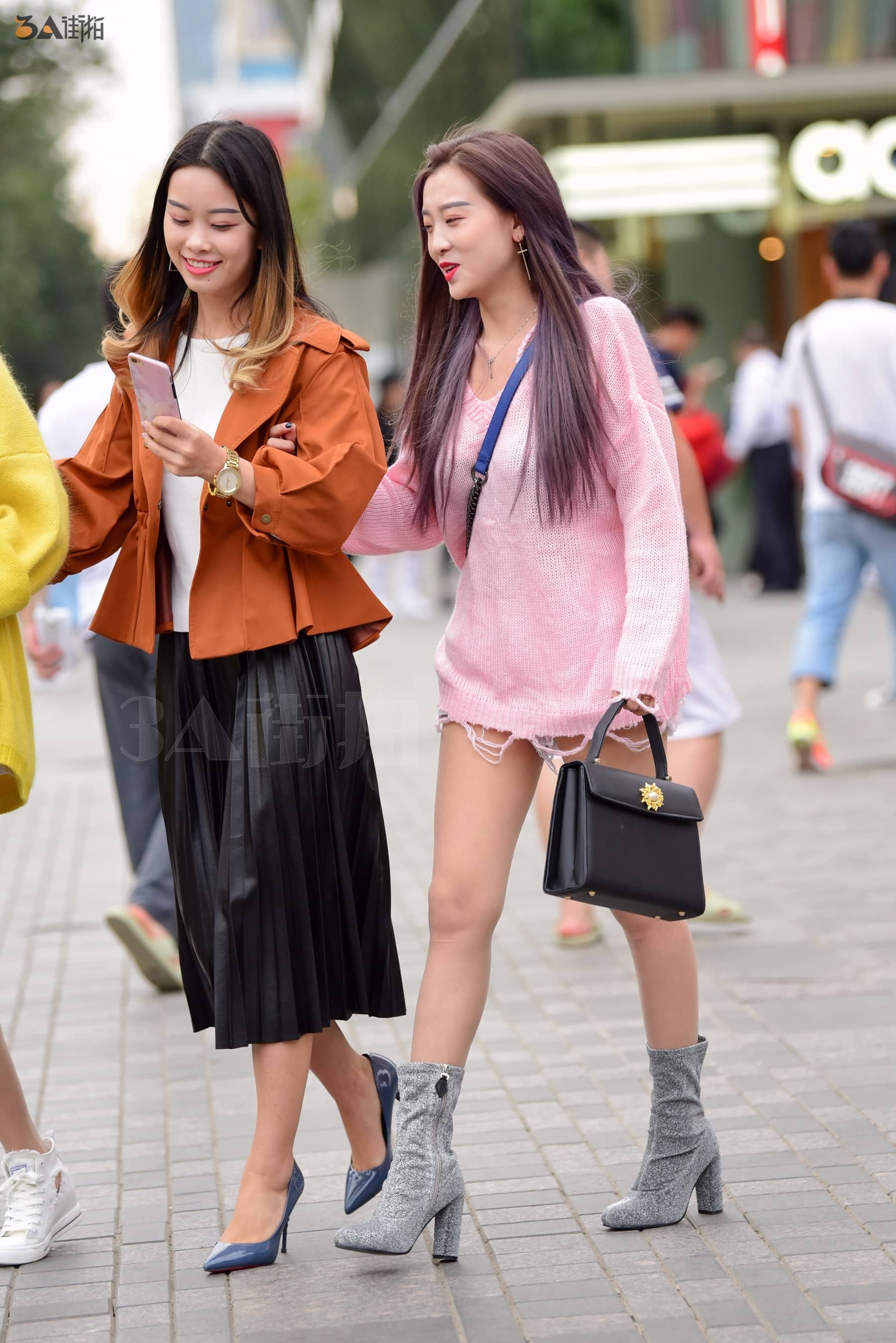 jiepaix11370.jpg